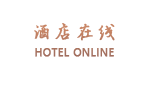 曲靖市利天酒店